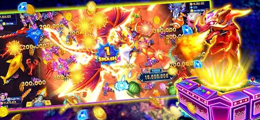 Responsible gaming message on 7000det with budget and time limits