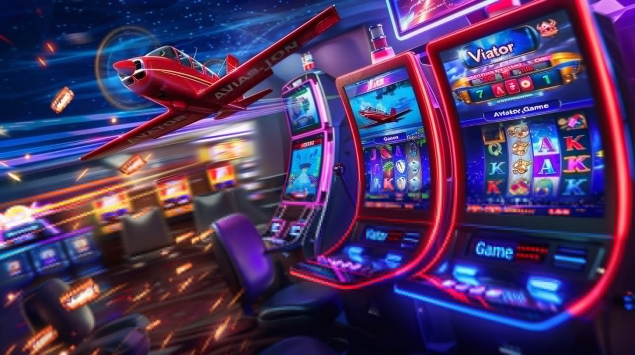 Bangladesh users browsing 7000det sports and casino sections on mobile