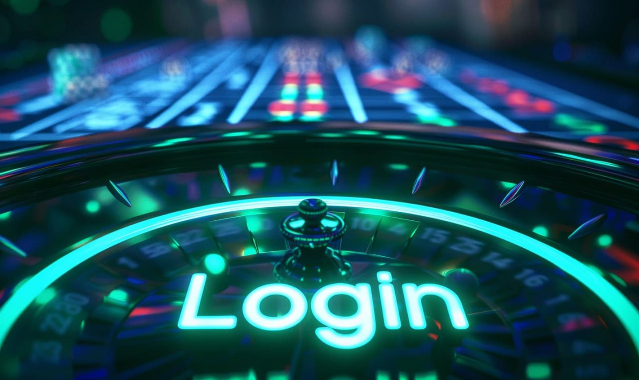 Clear mobile reading layout for 7000det Rangpur casino guide content