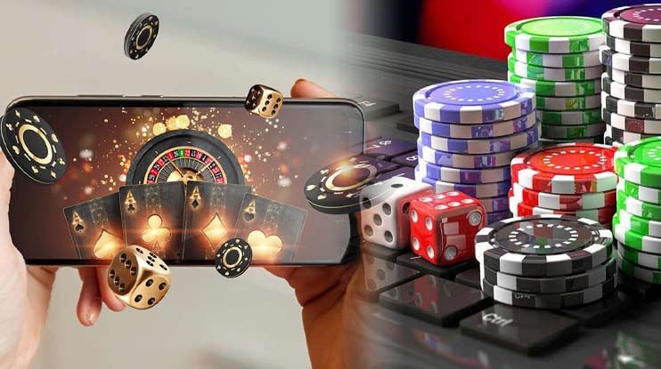 Baccarat table guide on 7000det shown in a clean mobile-friendly layout
