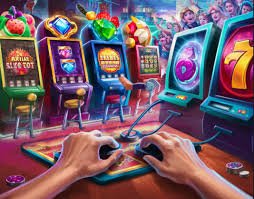 Responsible gaming information within the 7000det member help center page