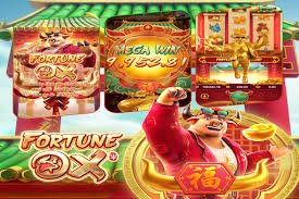 Khulna casino guide page on 7000det with mobile-friendly reading flow