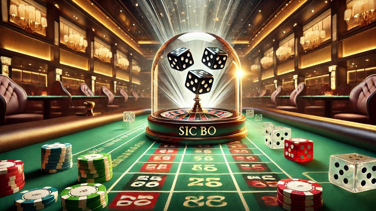 Mobile clarity of 7000det Khulna Casino Guide on responsive screen