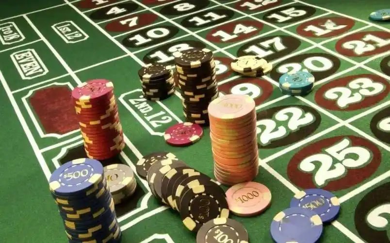 Khulna gaming guide on 7000det designed for Bangladesh mobile readers