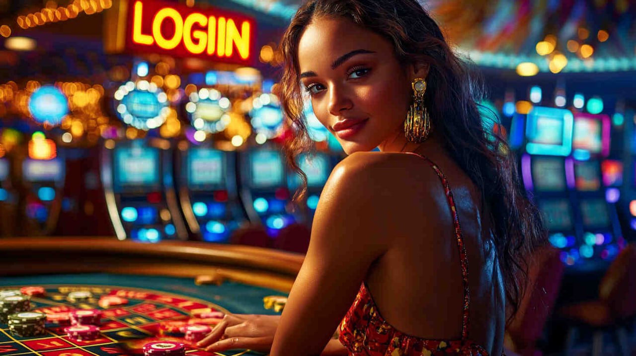Responsive 7000det Khulna gaming guide layout for Bangladesh mobile users