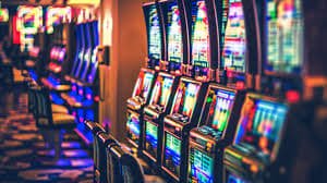 Responsible gaming note within 7000det Khulna casino guide section